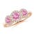 1.27 carats