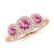 1.27 carats