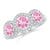 2.08 carats