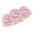 2.08 carats