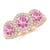 2.08 carats