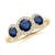 1.58 carats