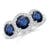 2.58 carats