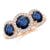 2.58 carats