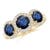 2.58 carats