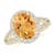 2.95 carats