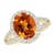 2.95 carats