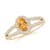 0.72 carat