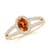 0.72 carat