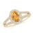 1.12 carats