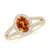 1.12 carats