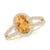 1.52 carats