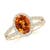 1.52 carats