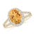 2.07 carats