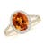2.07 carats