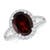 3.40 carats