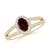 0.87 carat