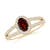 0.87 carat