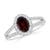 1.27 carats