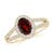 1.27 carats