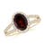 1.87 carats
