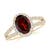 1.87 carats