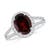 2.42 carats