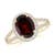 2.42 carats