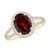 2.42 carats