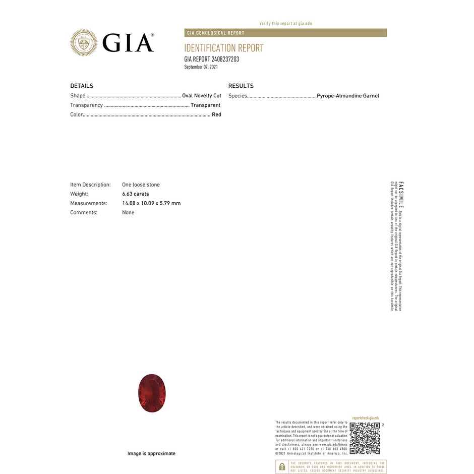 SR0357GD_H GIA_Certificate gia-cert