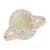 1.90 carats