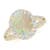 1.90 carats