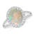 1.90 carats