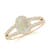 0.60 carat