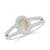 0.60 carat