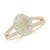 0.82 carat