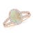 1.22 carats