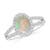 1.22 carats
