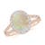 1.52 carats
