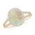 1.52 carats