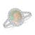 1.52 carats