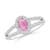 0.77 carat