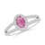 0.77 carat