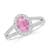 1.17 carats