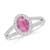 1.17 carats