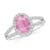 1.67 carats