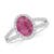 1.67 carats