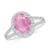 2.27 carats