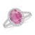 2.27 carats