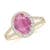 2.27 carats